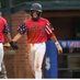 Camden Vaughn (@camdenvaughn2) Twitter profile photo Camden Vaughn (@camdenvaughn2) Twitter profile photo