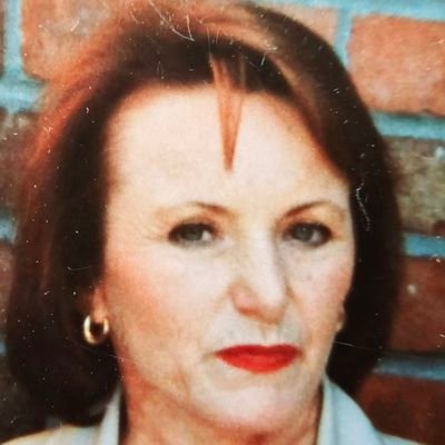 Maia_Kay_'s profile picture. I stand with Ukraine.
I stand with Israel.
Für ein Vereintes Europa. 
Für Freiheit, Demokratie, Gerechtigkeit. 
Liberal konservativ.