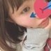a o i (@aoi859903694297) Twitter profile photo a o i (@aoi859903694297) Twitter profile photo