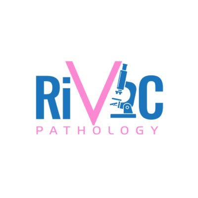 RiVicPath's profile picture. 