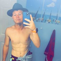 micheal (@youngstud246) 's Twitter Profile