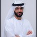د. اسماعيل الرَمْحي (@drismailramahi) Twitter profile photo د. اسماعيل الرَمْحي (@drismailramahi) Twitter profile photo
