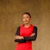 Dorathy Eziechine (@lucie_create) Twitter profile photo Dorathy Eziechine (@lucie_create) Twitter profile photo