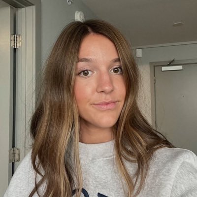 laurenrphillip2 Profile Picture