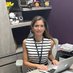Nazlı Albayrak, MD (@drnazlialbayrak) Twitter profile photo Nazlı Albayrak, MD (@drnazlialbayrak) Twitter profile photo