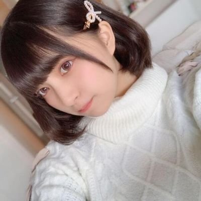私が一人の時、私はあなたとチャットしたいです