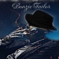 BonzieTailorMusic (@bonzietailor) Twitter profile photo