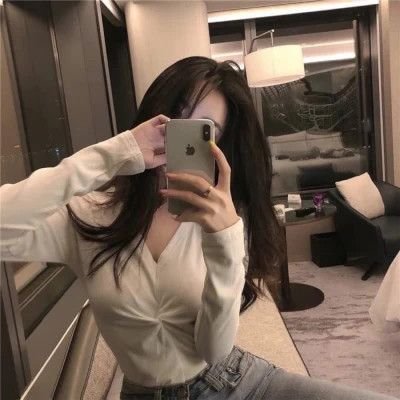 EnjenHan92326's profile picture. 