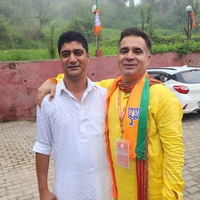 ddcsandeep Profile Picture