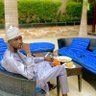 __Herfiexiey__'s profile picture. MUSLIM❤ Living my life to..💙 If life were predictable it would cease to be life, and be without flavor. life is what happens when you busy making other plans😎