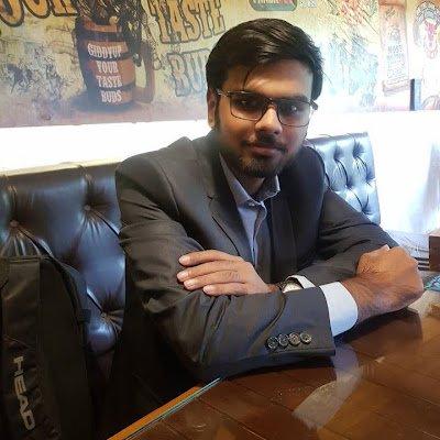 @SyedWaqar0111
