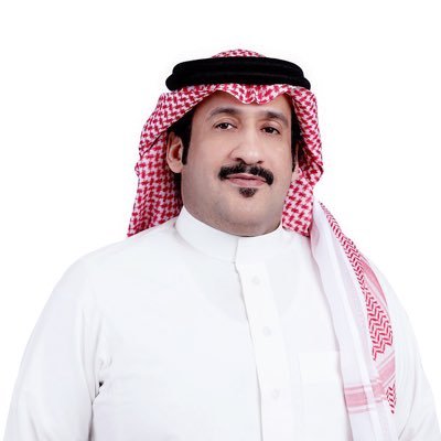 A_ALaidaa Profile Picture