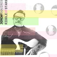 Jeremy Squires (@jeremysquires1) 's Twitter Profile