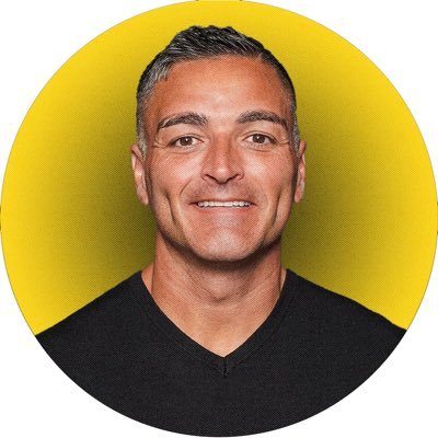 Festival Owner, Podcast Host, Sports Promoter & Entrepreneur. Insta, FB & LinkedIn are the platforms I use.