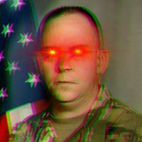 Viking Rob (@vikingrobvwo) 's Twitter Profile