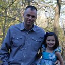 Bryan Clarke - @BadgerDevil - Twitter