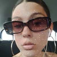 tú novia💔 (@antitodoo_) 's Twitter Profile