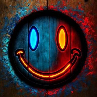 bello_defi's profile picture. Crypto currency enthusiastic 💰💰