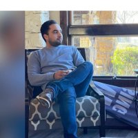 sultan sher (@sultansher786) 's Twitter Profile