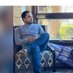 sultan sher (@sultansher786) Twitter profile photo sultan sher (@sultansher786) Twitter profile photo