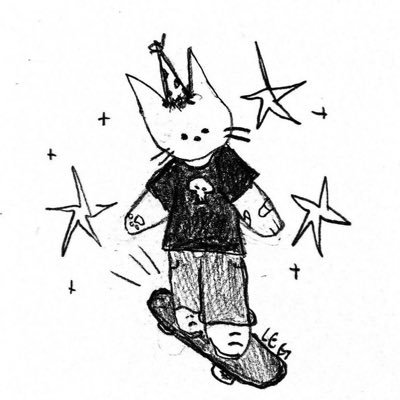 natashaescobarr's profile picture. frank ocean ❤️