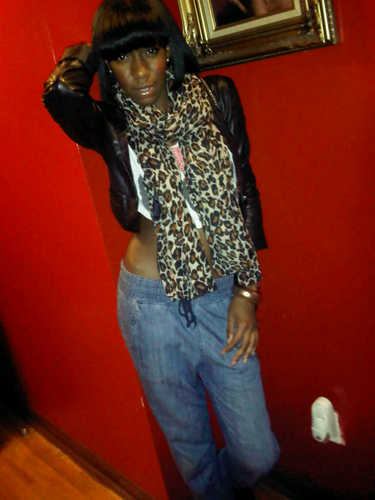Loving Life Nd The People In It 3