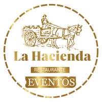 La Hacienda Restaurante(@CantinaHacienda) 's Twitter Profile Photo