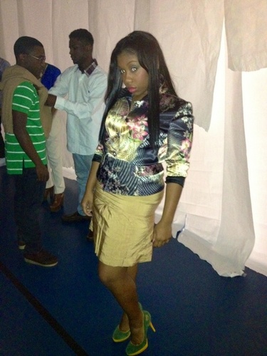 DanceGeek_'s profile picture. music.dance.life. before it all,God!
*taking the first step is never the hardest,determining which way you want to go is..-ldb*