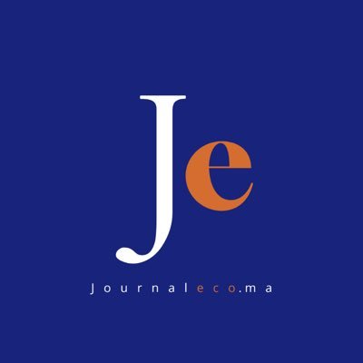 Journalecoma Profile Picture