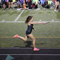 Leah Heckmann (@leahheckmannrun) 's Twitter Profile