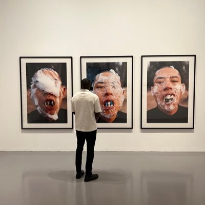 j_tsan3's profile picture. 