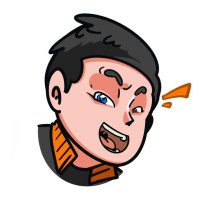 Betta (@0xbetta) 's Twitter Profile