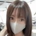 いちご (@ichigo494723) Twitter profile photo いちご (@ichigo494723) Twitter profile photo
