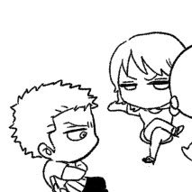 ちらみじあさんのプロフィール画像