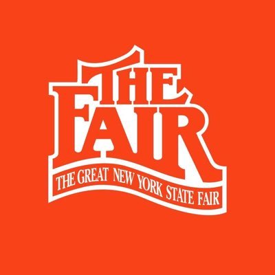 New York State Fair