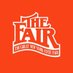 New York State Fair (@NYSFair) Twitter profile photo