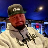 wax (@quickdog77) 's Twitter Profile