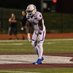 Lj Porter (@lj28porter) Twitter profile photo Lj Porter (@lj28porter) Twitter profile photo