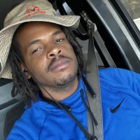 Purp Dutchie 🇲🇽 (@purpdutchie) 's Twitter Profile