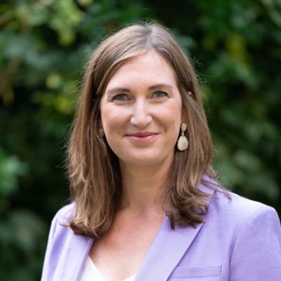 Carole Grandjean Profile