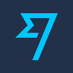 TransferWise Account Sell (@AccountSel51260) Twitter profile photo