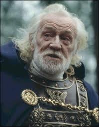 MHMONTY's profile picture. Everything we hear is an opinion, not a fact. Everything we see is a perspective, not the truth. -Marcus Aurelius