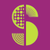 Selfhood (@weareselfhood) Twitter profile photo Selfhood (@weareselfhood) Twitter profile photo