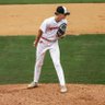 michaelgperry_'s profile picture. ✝️ | Med RS Freshman RHP | @waketechbsb | 6'4 190 lbs | 704-245-7553 | michaelgperry911@gmail.com |