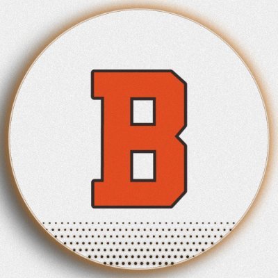 @BHSAthDep