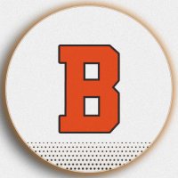 Buckeye Athletics(@BHSAthDep) 's Twitter Profile Photo