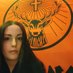 Isaenslaved (@isaenslaved0) Twitter profile photo Isaenslaved (@isaenslaved0) Twitter profile photo