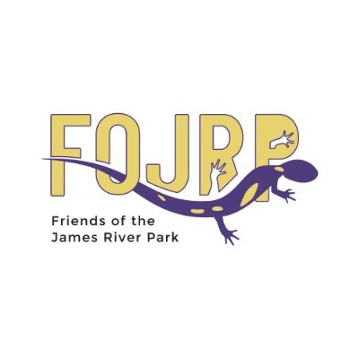 The Friends of the James River Park is an all-volunteer non-profit organization to promote, conserve and support the Park in Richmond, VA #RVA