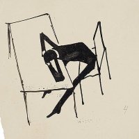 1313 (@greenlantern_13) 's Twitter Profile Photo