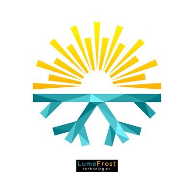 LumeFrost's profile picture. Web apps that run on your domain—no third-party sprawl. Build, host, secure, and scale with 24/7 support. 

DM for a free consult.